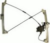 LEMF?RDER 60.81070.0 Window Lift